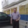 husal