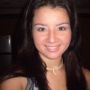 Sandra