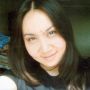 Aigul