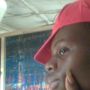 clement