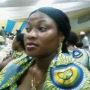 amaka