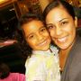 Leandra