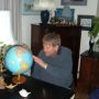 Harald