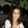Shila