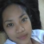 dolly