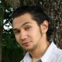 Damir