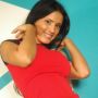 bernis