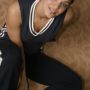 Lillian