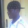emmanuel
