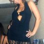 lollipop