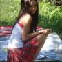 lillian