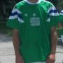 adrian