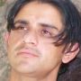 kunal