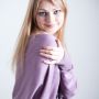 Alina