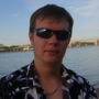 Aleksandr