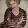 Lubov