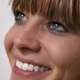 Courtney