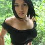 Natasha