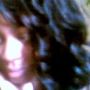 Lorna