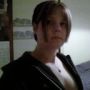 Louise