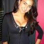 Angie