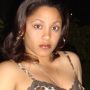 Jennifer