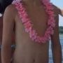 Shawn