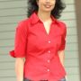 Asha
