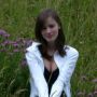 Julie