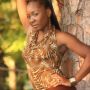 Kyere