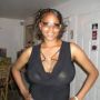 Cheryl