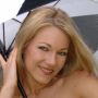 Rhonda