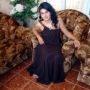 Emina