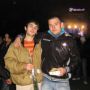 Erhan