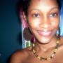 Nasha
