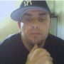 Mike