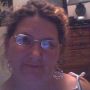 Jeanie