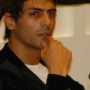 Naeem