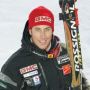 Jean-francois