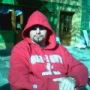 Dusan