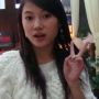 xiaoyin