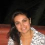 Marilena