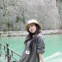 lixuan