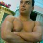 ahmed