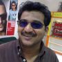 kumar