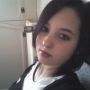 Yasmine