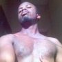 Prince