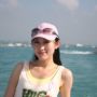 zhaoweixin