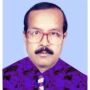 Mabsiddique