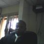 BALOGUN